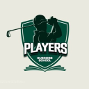 PlayersClub Discord Server Logo