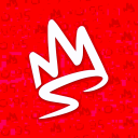 Suhaib Discord Server Logo