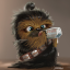 WOOKIEE'S Discord Server Logo