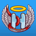 Habblet Discord Server Logo