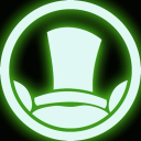The FNaF Squad Discord Server Logo