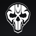 Titan🚀 Discord Server Logo