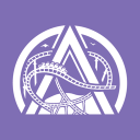 Adrenaline Nation Discord Server Logo