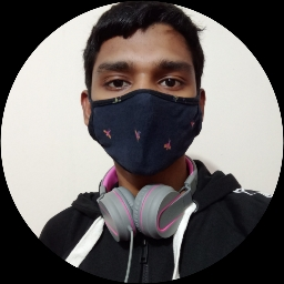 AlwaysBeSmile Discord Server Logo