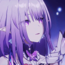 ⋅˚₊‧K A F E‧₊° ☕ Anime • Manga • Ask2Dm ☆˚ Dating  • Egirls  • Active • Giveaways • Guilds ☆ Discord Server Logo