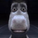 Ephesus Discord Server Logo