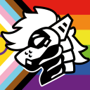 FRANCE FURRY Discord Server Logo