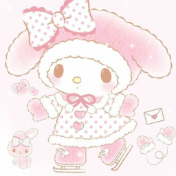 Soft Gamer Society Discord Server Logo