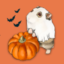 Hamster Care Central Discord Server Logo