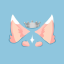 Furry Legion Discord Server Logo