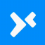 Programadores y Estudiantes Discord Server Logo