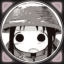 Hole Digging Club 🥄 Discord Server Logo