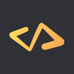 Dev'Area Discord Server Logo
