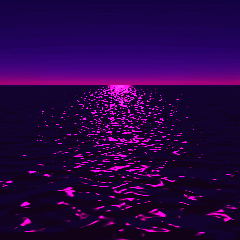 👾( Discord Server Logo