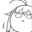 Jetstream Server Official (No Metal Gear Rising) Discord Server Logo