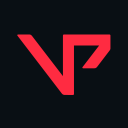 ValoPlant Discord Server Logo