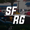 Southwest Florida Roleplay Group Discord Server Logo