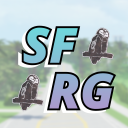Southwest Florida Roleplay Group Discord Server Logo