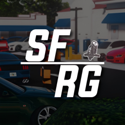 Southwest Florida Roleplay Group Discord Server Logo