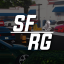 Southwest Florida Roleplay Group Discord Server Logo