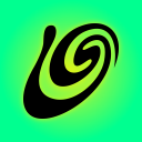 SLiMECORE [EARLY DEVELOPMENT] Discord Server Logo