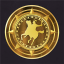 Total War Discord Server Logo