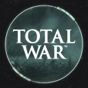 Total War Discord Server Logo
