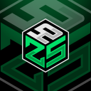Zsiszkord (SF Discord Server Logo