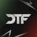 Death Freeroam PvP V4.1 Discord Server Logo