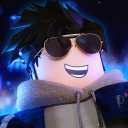 ElproCOL Server ⚡ Discord Server Logo
