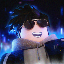 ElproCOL Server ⚡ Discord Server Logo