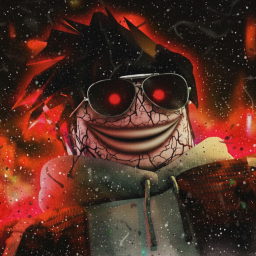 ElproCOL Server🎃 Discord Server Logo