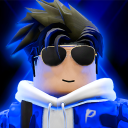 ElproCOL Server ⚡ Discord Server Logo