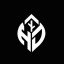 Hiden Community Discord Server Logo