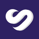GamerSafer Discord Server Logo