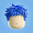 Mobile Games Discord Server Logo