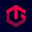 TETO Games Discord Server Logo
