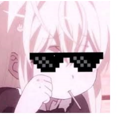 jeremy shopingmall (no rule but do not steal and rob Discord Server Logo