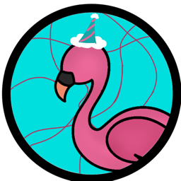 Dylan's Dreamland! Discord Server Logo