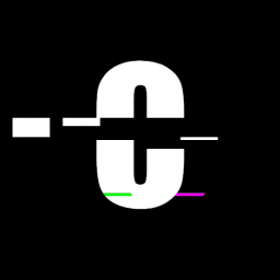 Clamp’s discord Discord Server Logo
