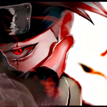 The Village Of Fraudies Discord Server Logo