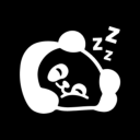 uyuyorum store Discord Server Logo