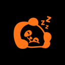 uyuyorum store Discord Server Logo