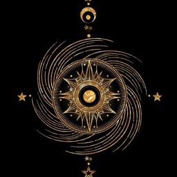✧༺HEXMENS༻✧ Discord Server Logo