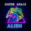 M&T Space World 2.0 Discord Server Logo