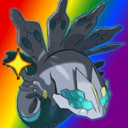 Dynamax Adventurers Discord Server Logo