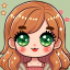 Bea's Little Beans Discord Server Logo