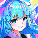 Gachapon Hall Discord Server Logo