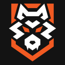 SCSEL - Slovenska a Ceska Stredoskolska eSport Liga Discord Server Logo