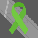 Unknown Generations Discord Server Logo